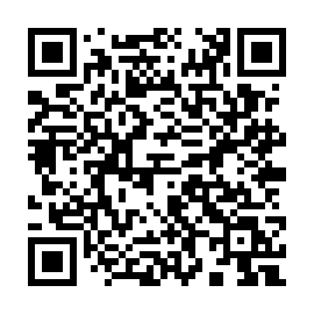 QR code for 988UGL