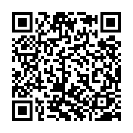QR code for 988UGP