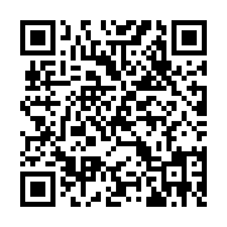 QR code for 988UMI