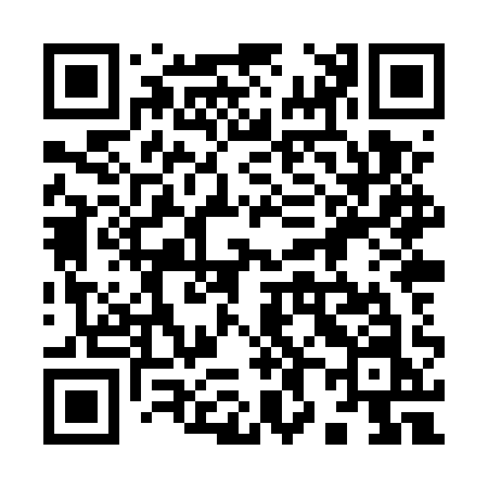 QR code for 988UQN