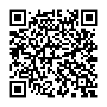 QR code for 988UTL