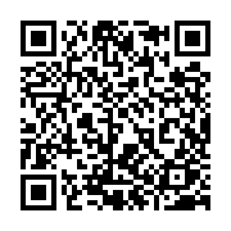 QR code for 988UZP