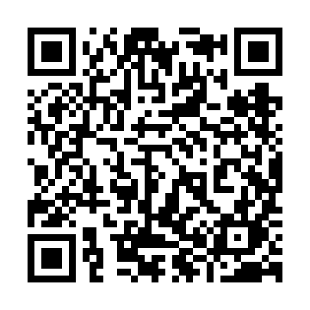 QR code for 988VIL