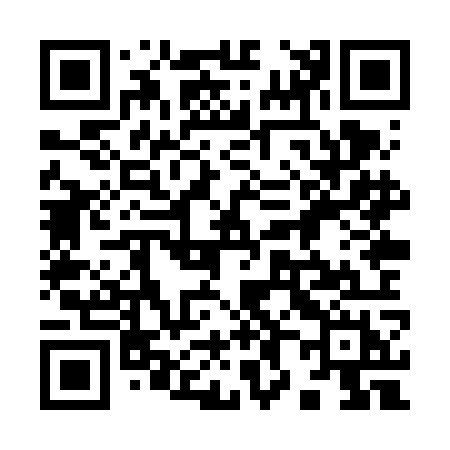 QR code for 988VOH