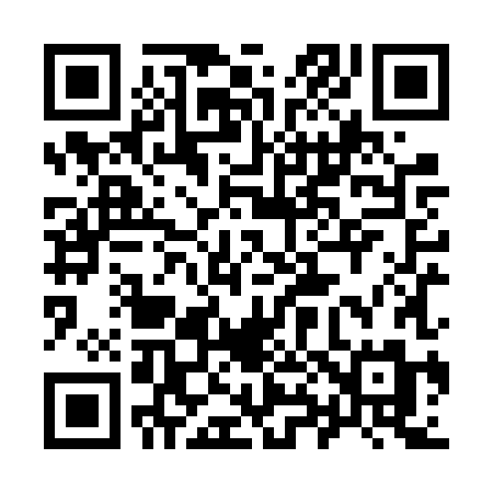 QR code for 988VXM