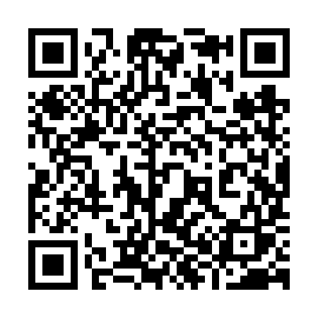 QR code for 988VYS