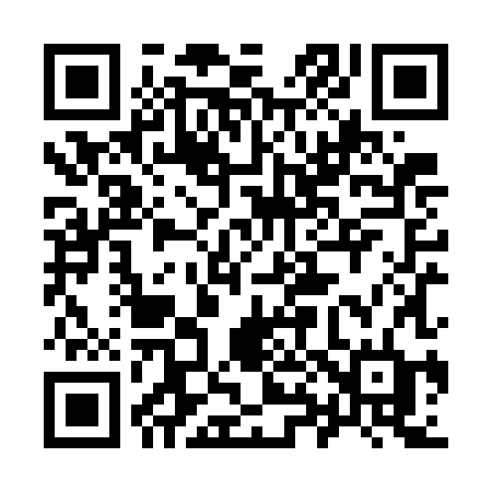 QR code for 988WHD