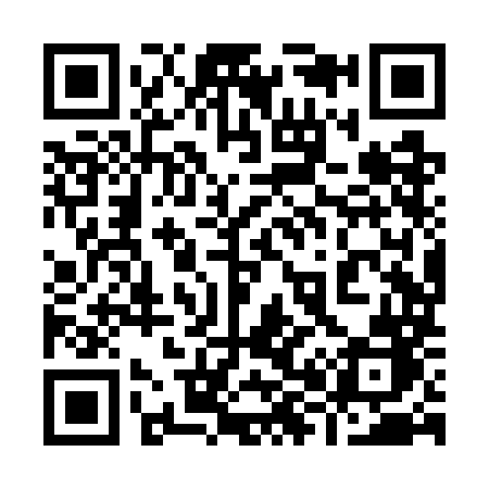 QR code for 988WMB