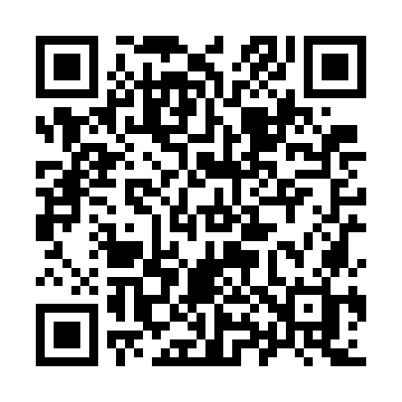 QR code for 988WOH