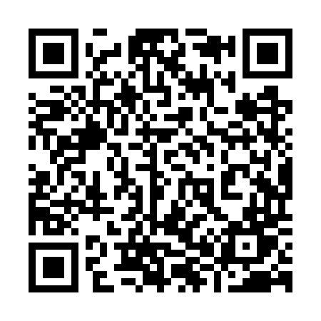 QR code for 988WTT