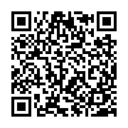 QR code for 988WUT
