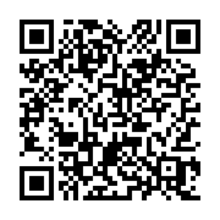 QR code for 988XAB