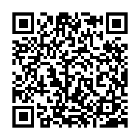 QR code for 988XCS