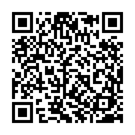 QR code for 988XFK