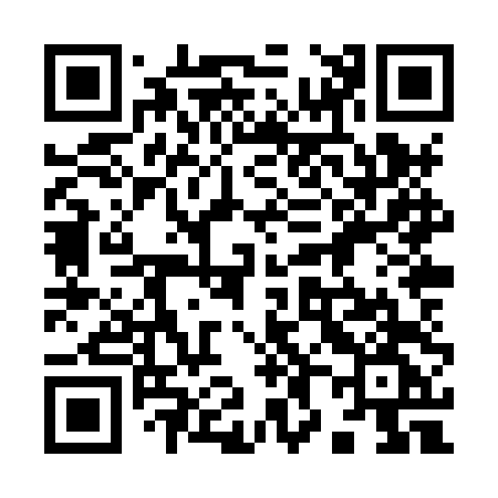 QR code for 988XTG