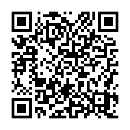 QR code for 988XWY