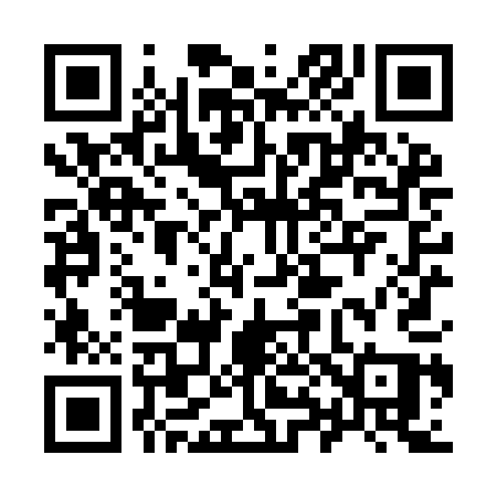 QR code for 988YAQ