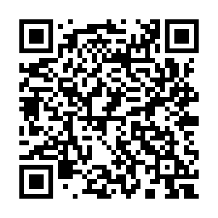 QR code for 988YQE