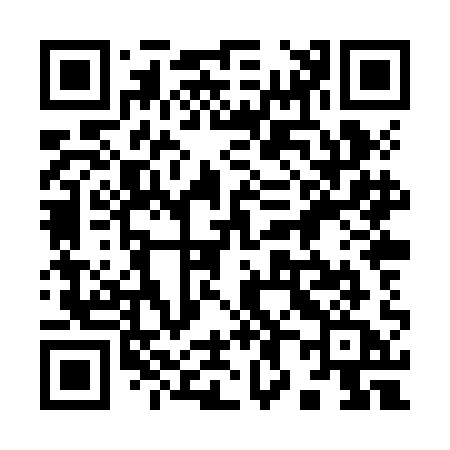 QR code for 988ZAA