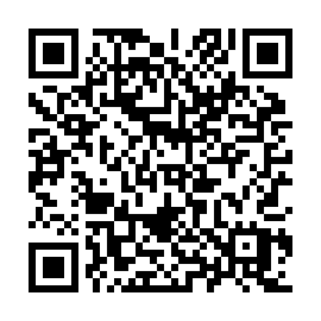 QR code for 988ZAU
