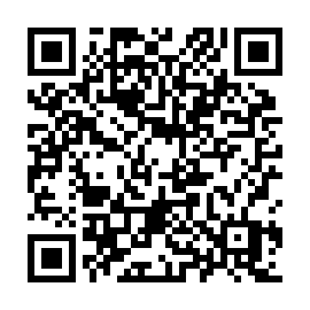 QR code for 988ZBT