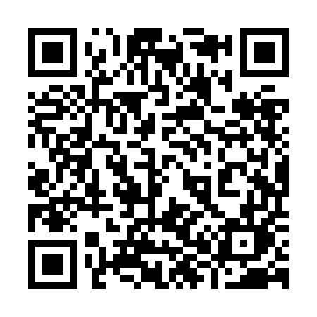 QR code for 988ZEL