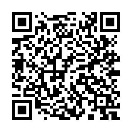 QR code for 988ZER