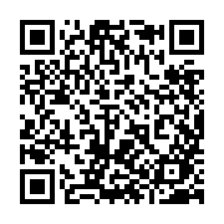 QR code for 988ZHO