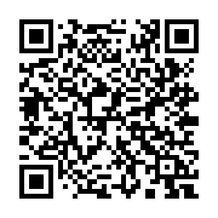 QR code for 988ZNA