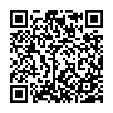 QR code for 988ZPW