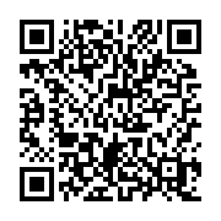 QR code for 988ZSH
