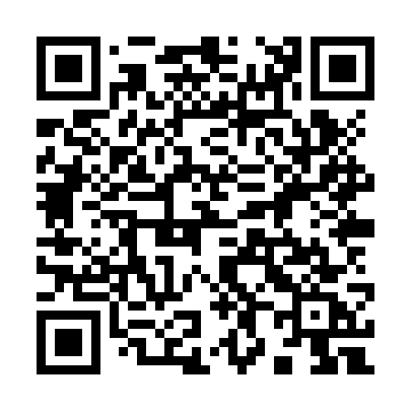 QR code for 988ZWC