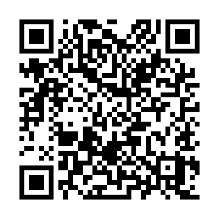 QR code for 989AIY