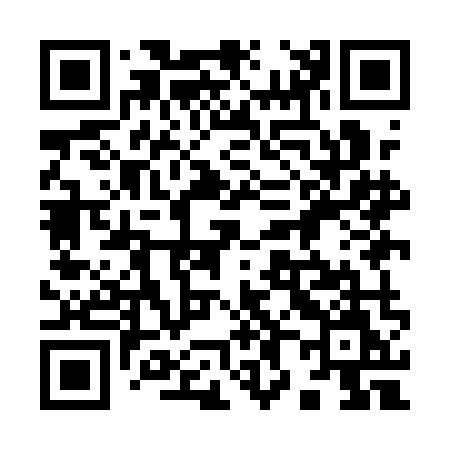 QR code for 989AMM
