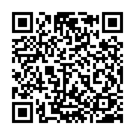 QR code for 989ASP