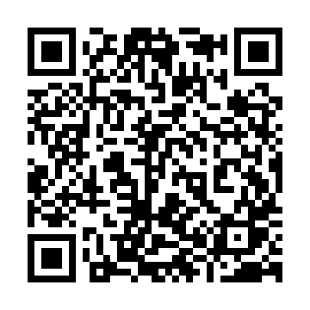 QR code for 989AXS