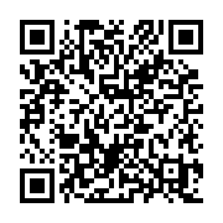 QR code for 989BHI