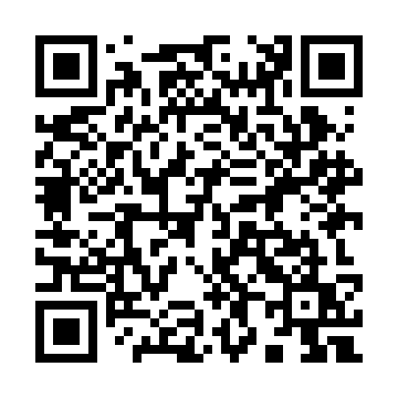 QR code for 989BKU