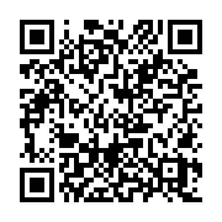 QR code for 989BNX
