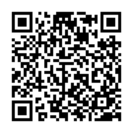 QR code for 989BPT