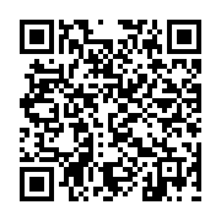 QR code for 989BPU