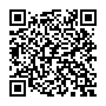 QR code for 989BRN