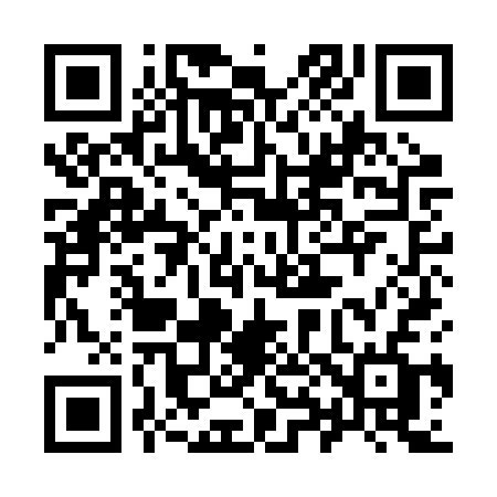 QR code for 989BSF