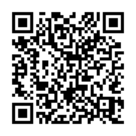 QR code for 989BUQ