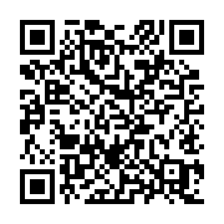 QR code for 989BYA