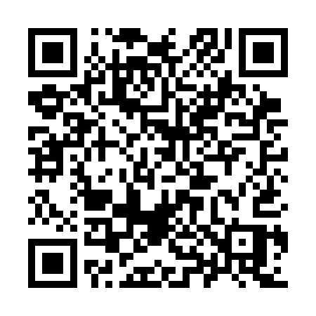 QR code for 989CAS