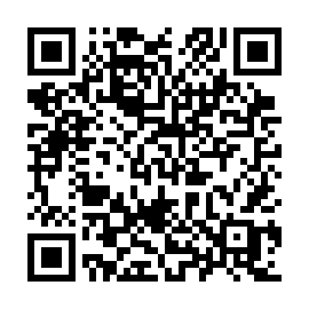 QR code for 989CDB