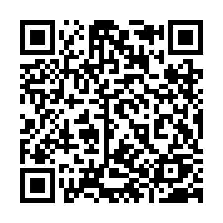 QR code for 989CKU