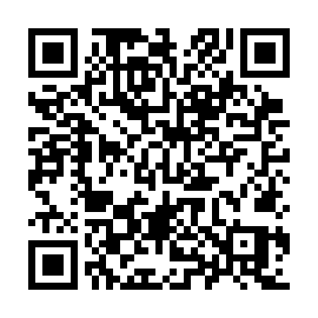 QR code for 989CNQ