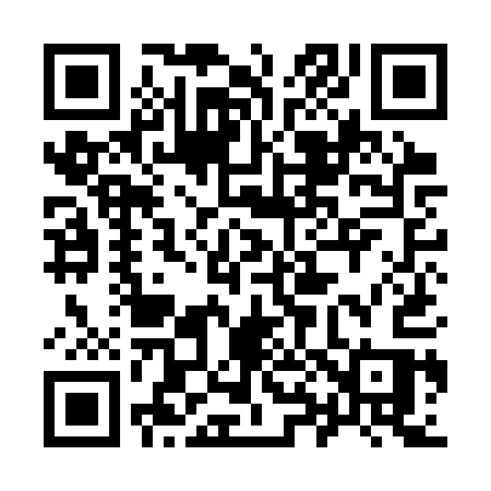 QR code for 989CQS